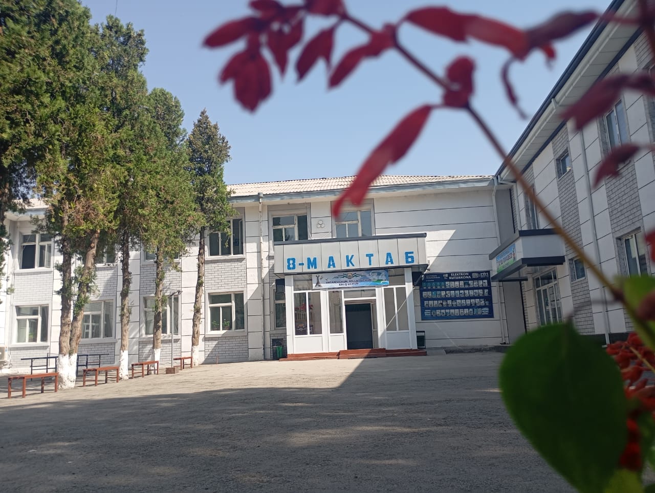 http://api3.fergana.uz/files/151400/news/file-2100531811403025.jpg