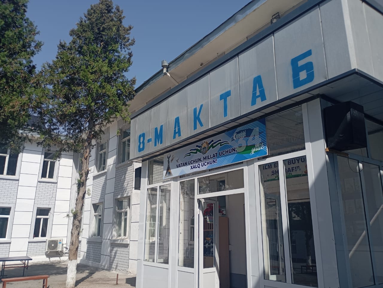http://api3.fergana.uz/files/151400/news/file-2100531811404220.jpg