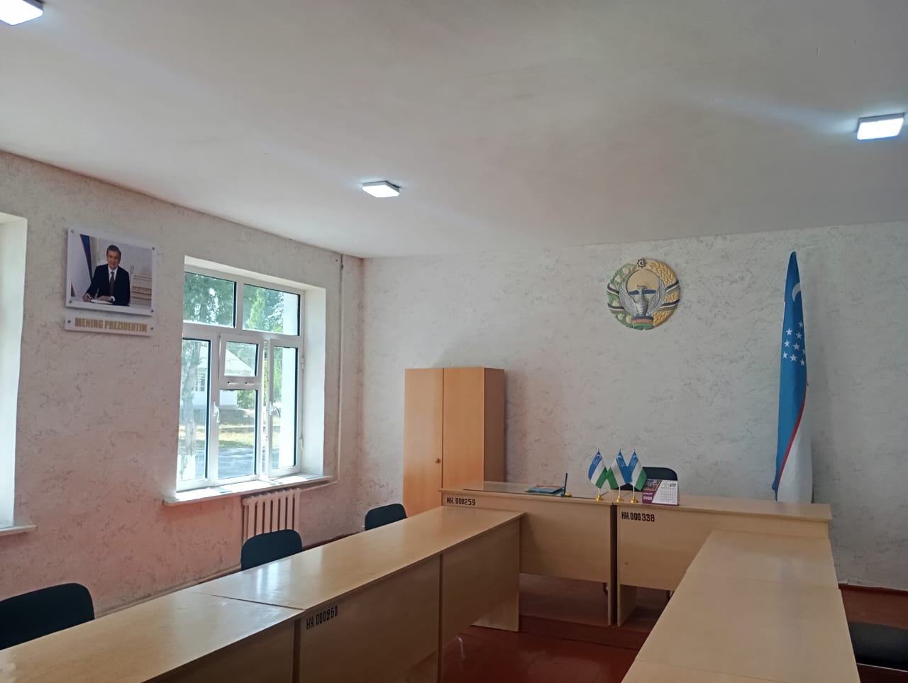 http://api3.fergana.uz/files/151400/news/file-2100531811405415.jpg