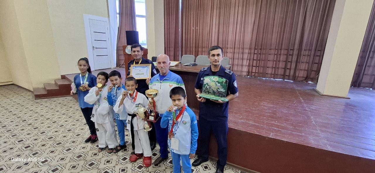 http://api3.fergana.uz/files/151400/news/file-2100532541705765.jpg