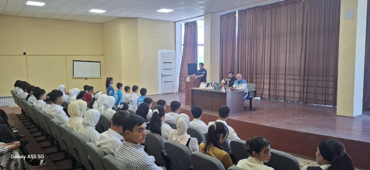 http://api3.fergana.uz/files/151400/news/file-2100532541712935.jpg