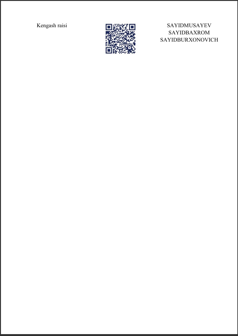 http://api3.fergana.uz/files/151400/news/file-2100726725129620.jpg