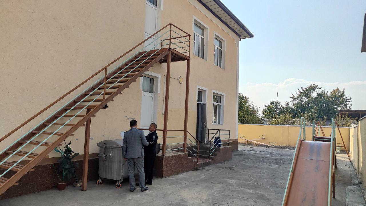 http://api3.fergana.uz/files/151400/news/file-2102897616314505.jpg