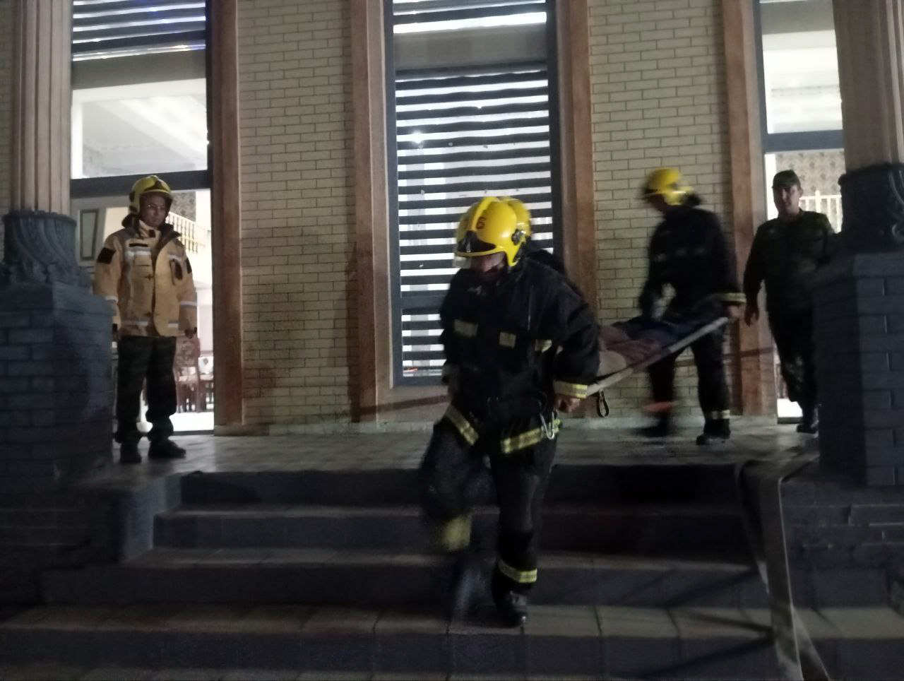 http://api3.fergana.uz/files/151400/news/file-2102898786833735.jpg