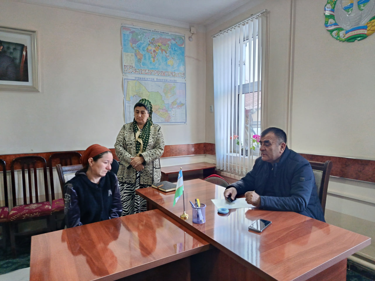 http://api3.fergana.uz/files/151400/news/file-2103007335274160.jpg