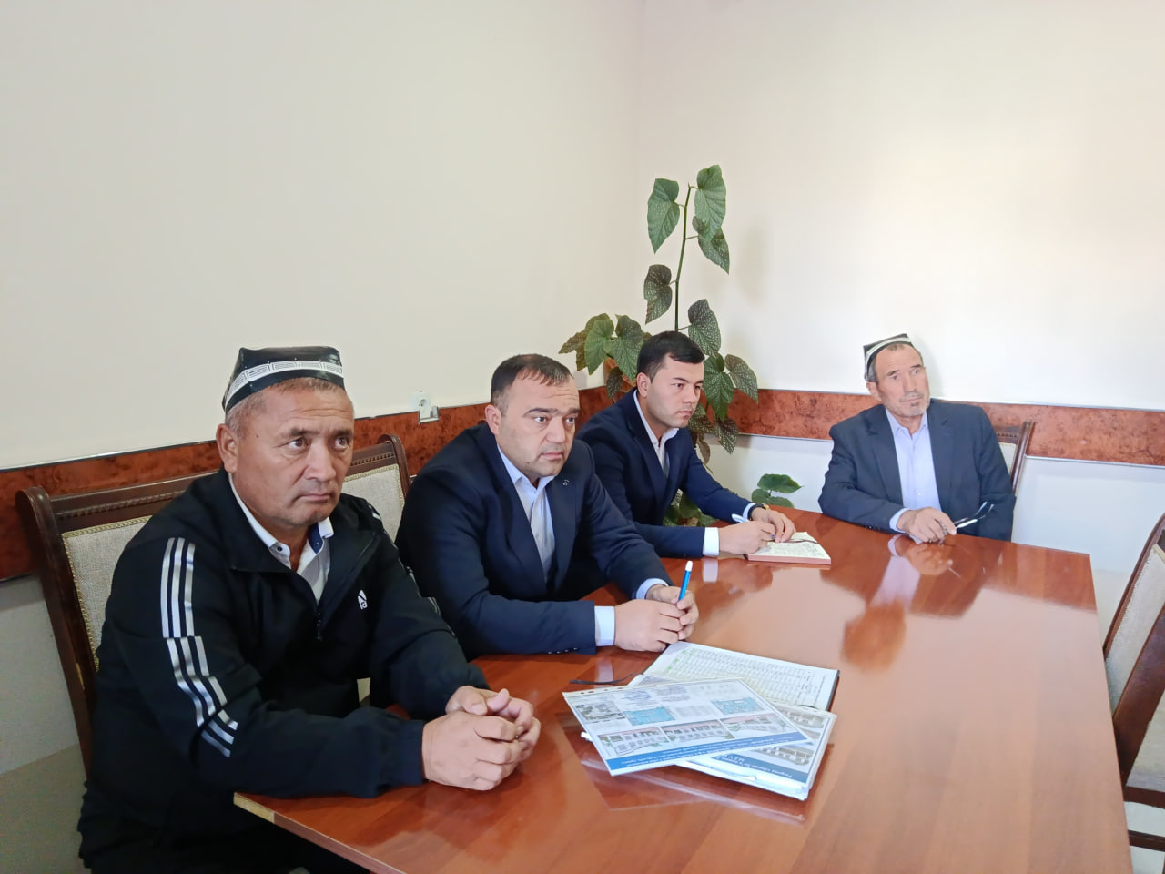 http://api3.fergana.uz/files/151400/news/file-2103007335277745.jpg