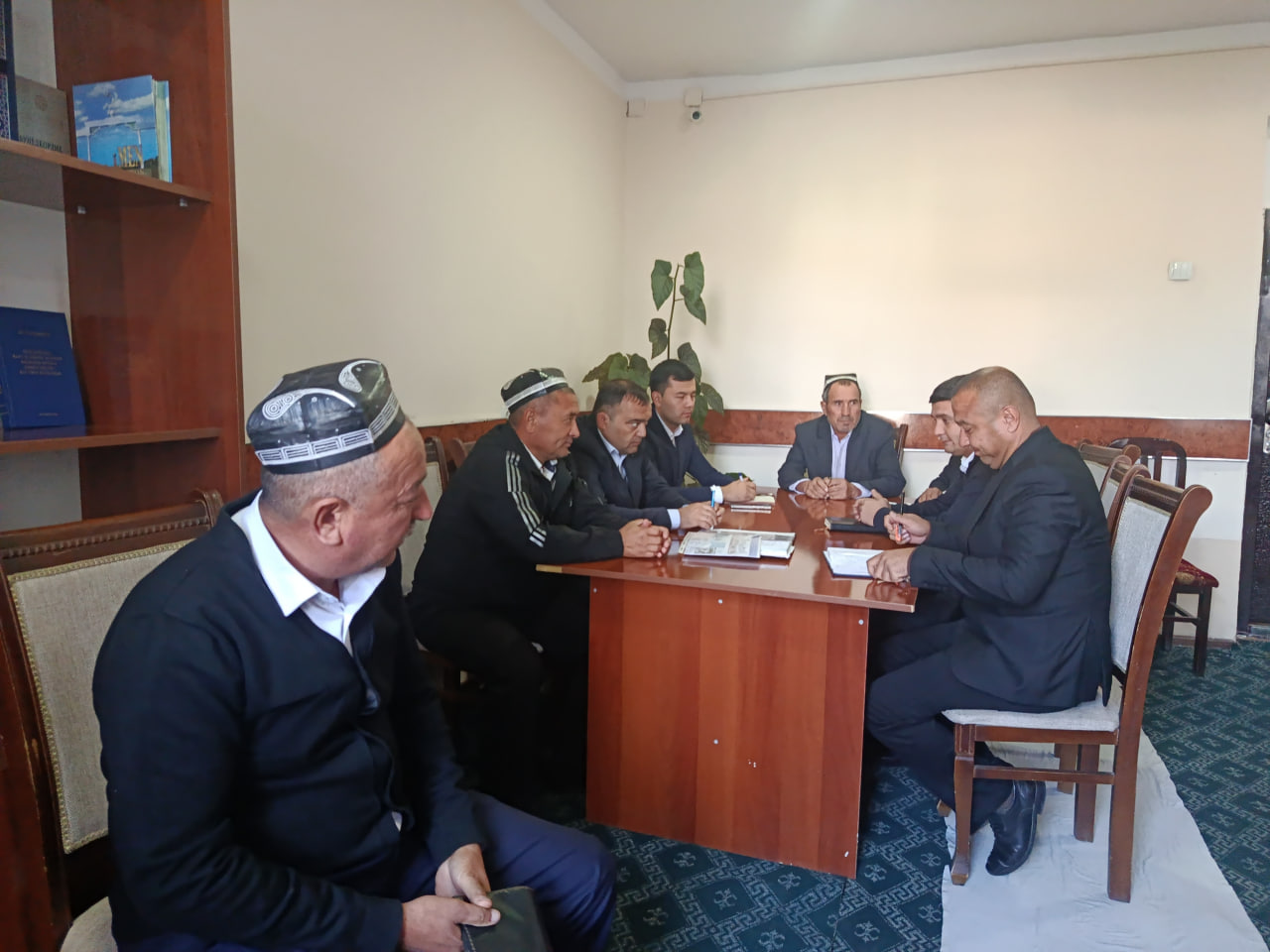 http://api3.fergana.uz/files/151400/news/file-2103007335278940.jpg