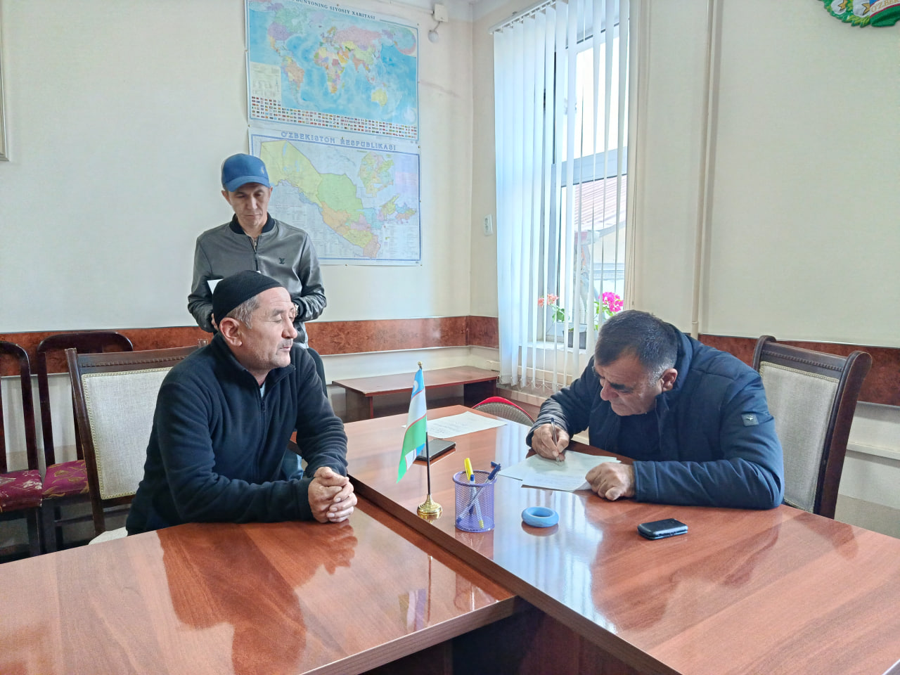 http://api3.fergana.uz/files/151400/news/file-2103007335280135.jpg
