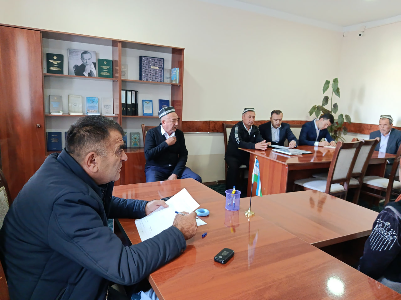 http://api3.fergana.uz/files/151400/news/file-2103007335281330.jpg