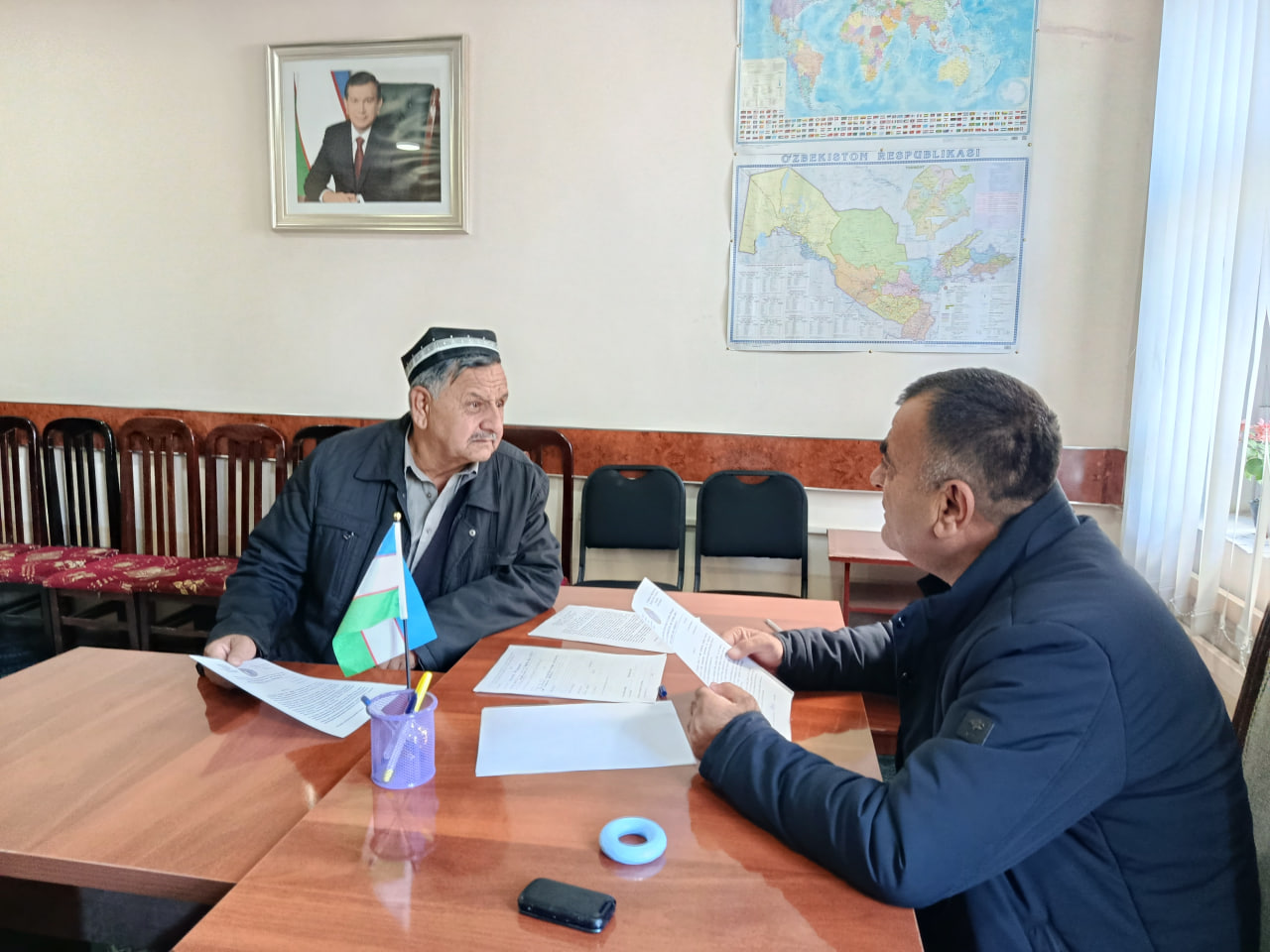 http://api3.fergana.uz/files/151400/news/file-2103007335282525.jpg