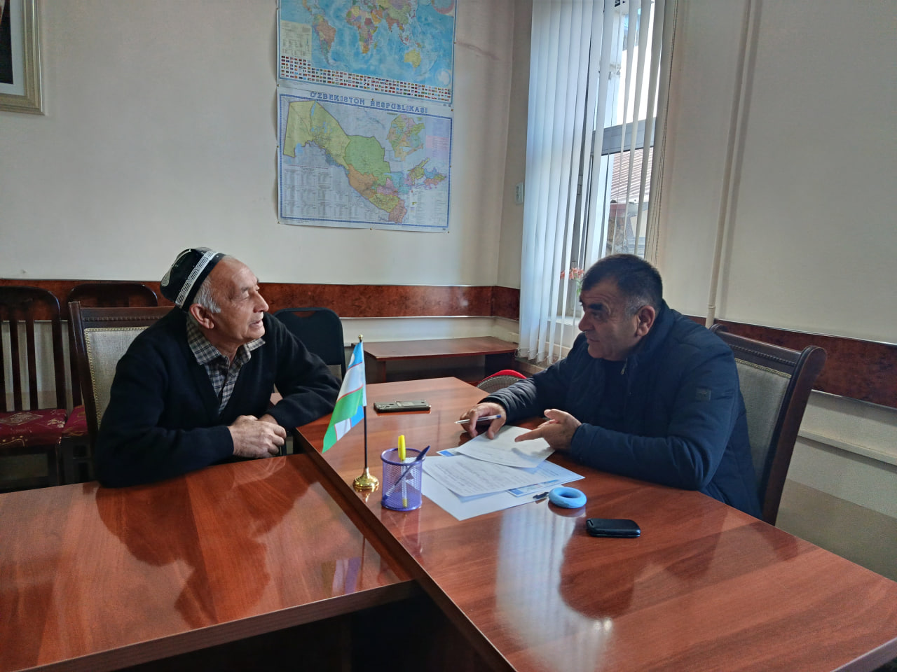 http://api3.fergana.uz/files/151400/news/file-2103007335283720.jpg
