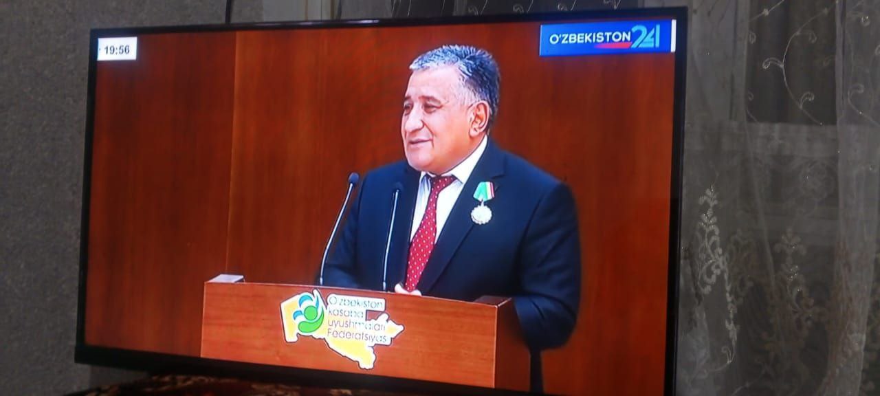 http://api3.fergana.uz/files/151400/news/file-2104135854756920.jpg