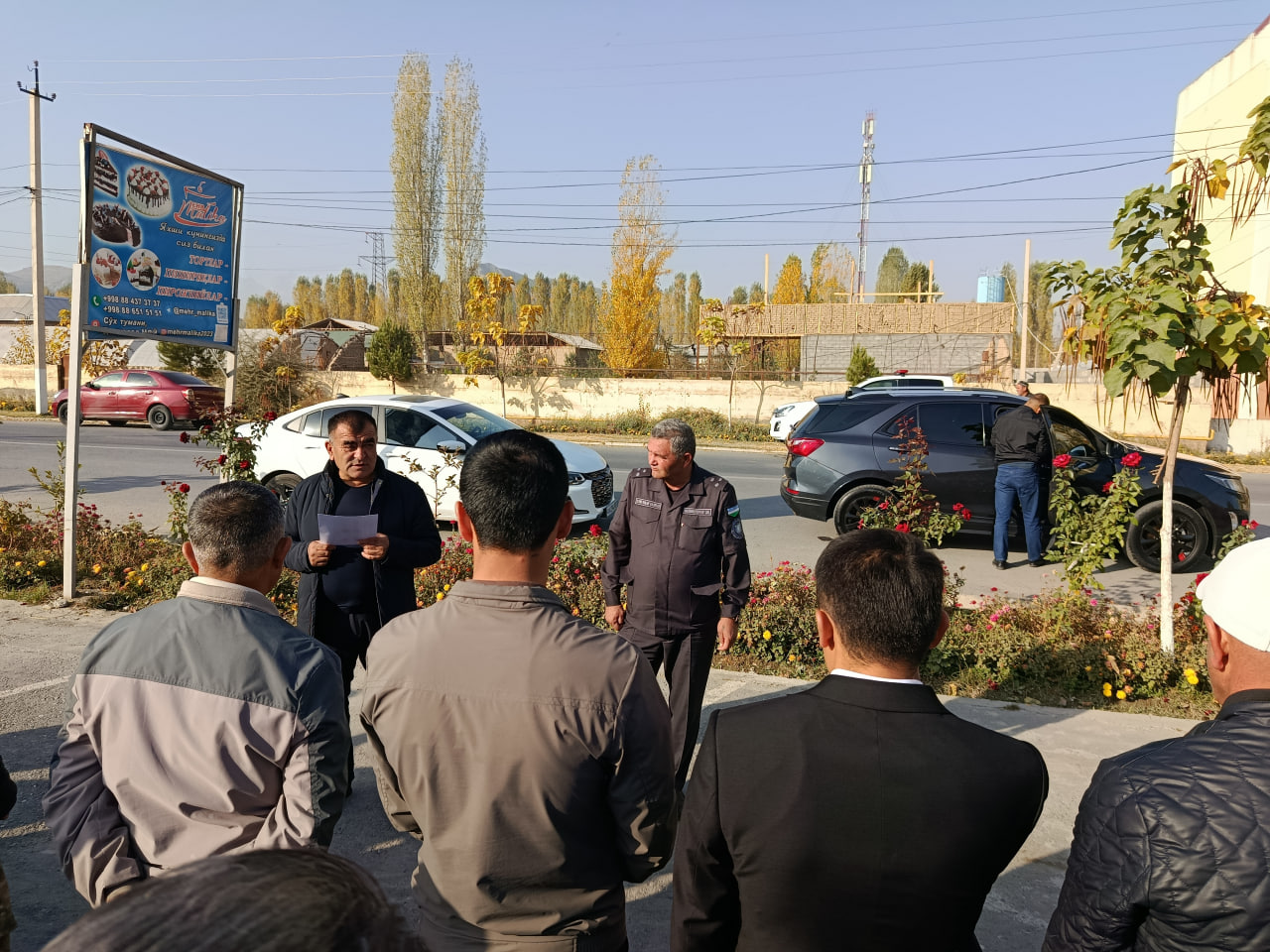 http://api3.fergana.uz/files/151400/news/file-2104135939538585.jpg