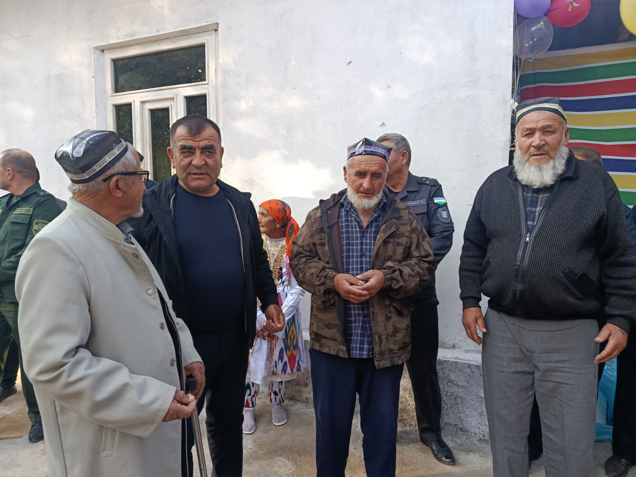http://api3.fergana.uz/files/151400/news/file-2104136006082160.jpg