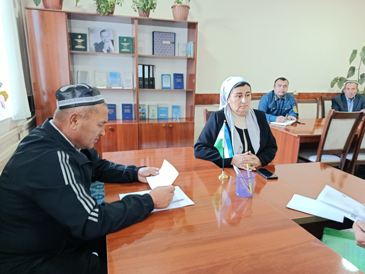 http://api3.fergana.uz/files/151400/news/file-2104343042628460.jpg
