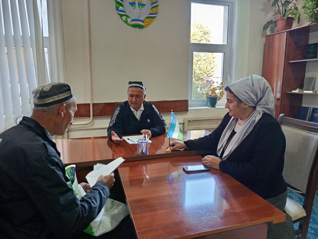 http://api3.fergana.uz/files/151400/news/file-2104343042632045.jpg