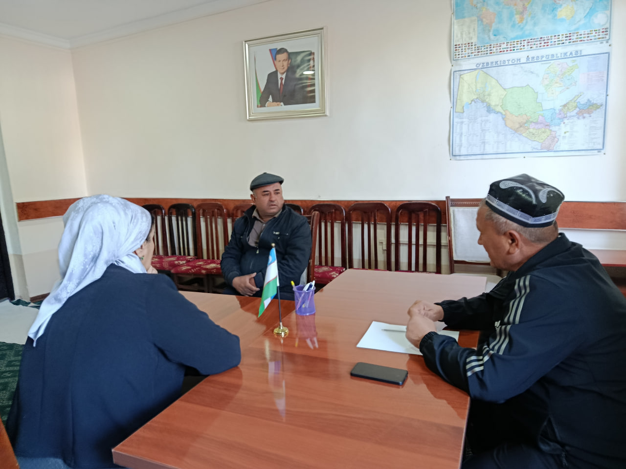 http://api3.fergana.uz/files/151400/news/file-2104343042635630.jpg