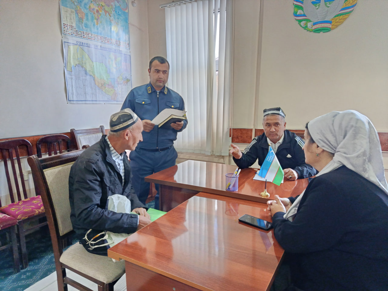 http://api3.fergana.uz/files/151400/news/file-2104343042639215.jpg