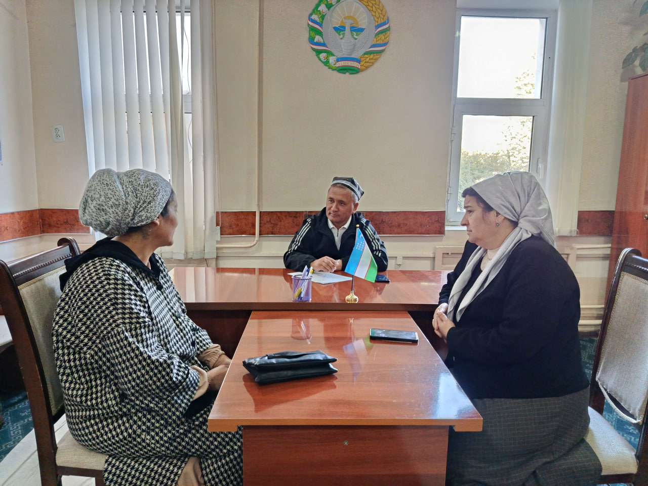 http://api3.fergana.uz/files/151400/news/file-2104343042640410.jpg