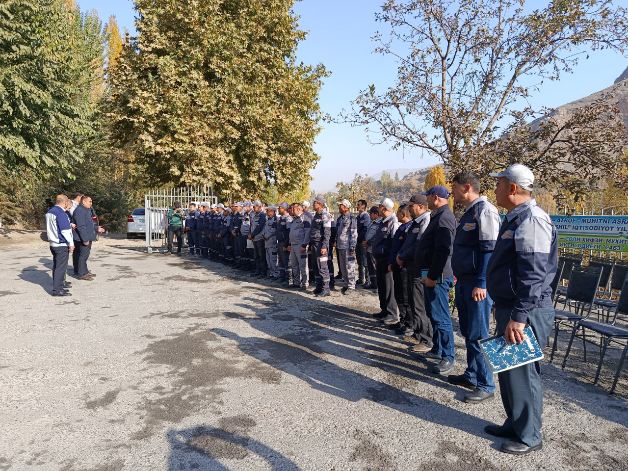 http://api3.fergana.uz/files/151400/news/file-2104343135037810.jpg