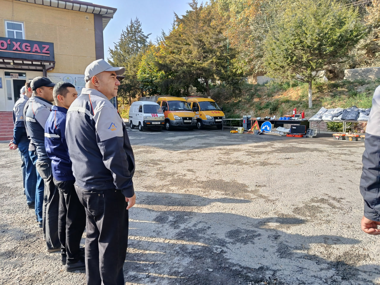 http://api3.fergana.uz/files/151400/news/file-2104343135041395.jpg