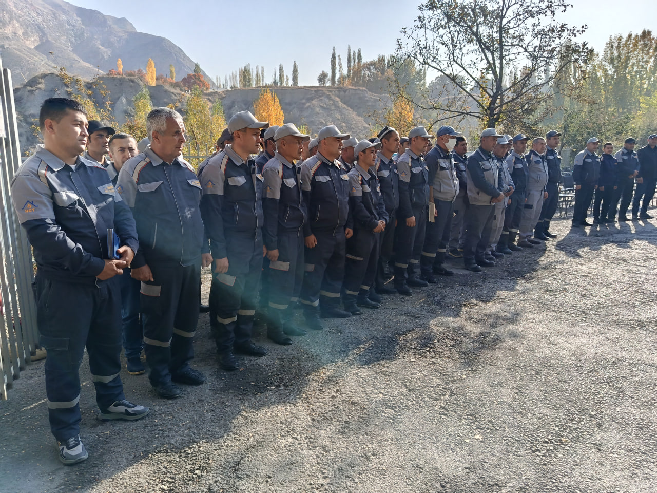 http://api3.fergana.uz/files/151400/news/file-2104343135043785.jpg