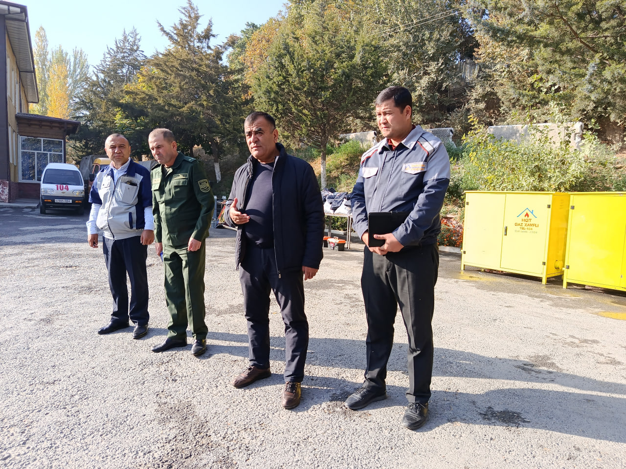 http://api3.fergana.uz/files/151400/news/file-2104343135044980.jpg