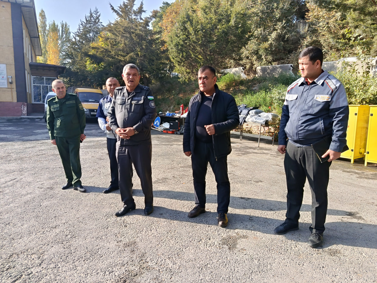 http://api3.fergana.uz/files/151400/news/file-2104343135048565.jpg