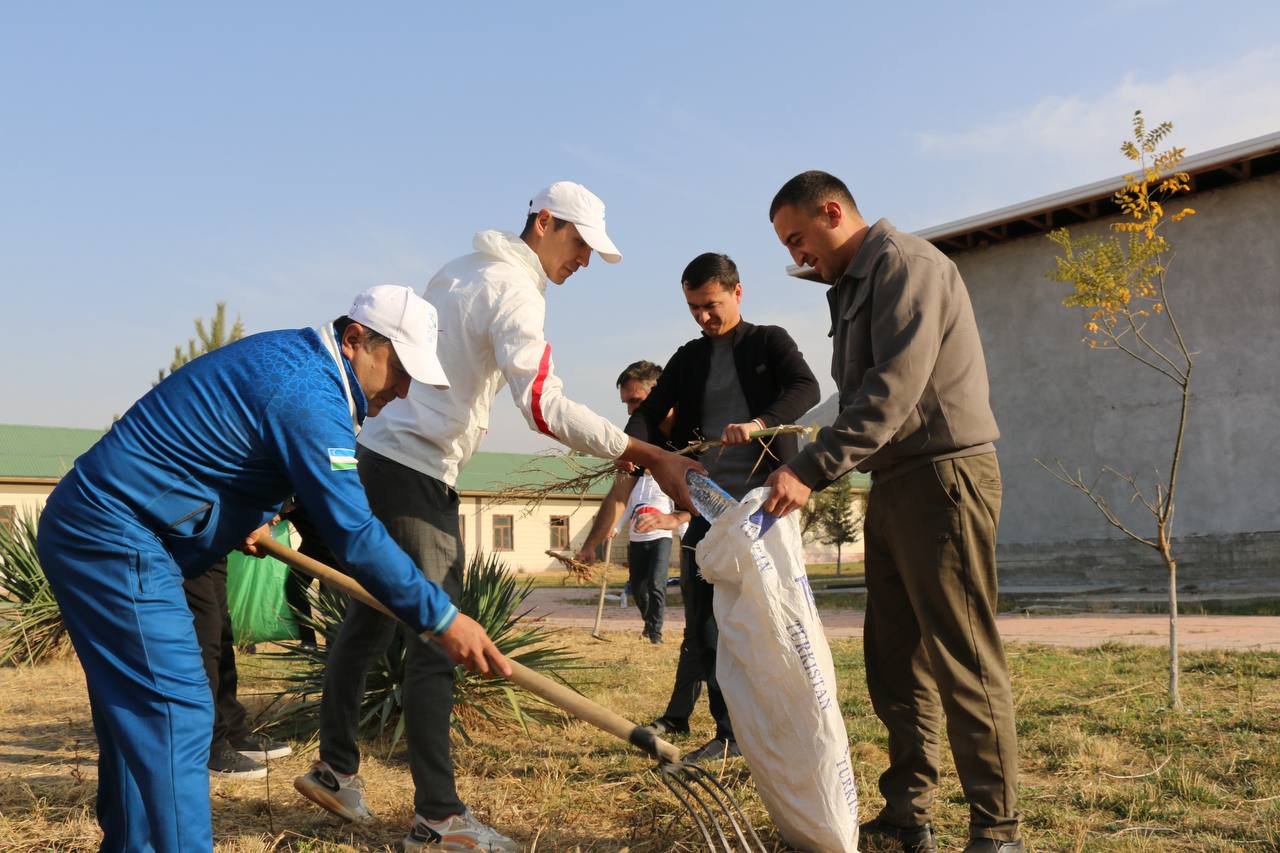 http://api3.fergana.uz/files/151400/news/file-2104343318195460.jpg