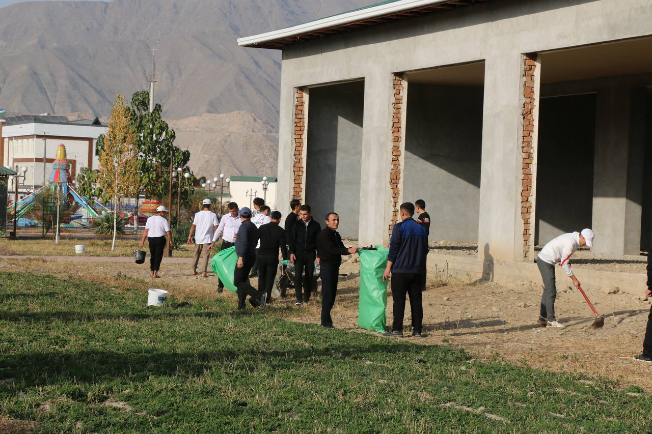 http://api3.fergana.uz/files/151400/news/file-2104343318196655.jpg