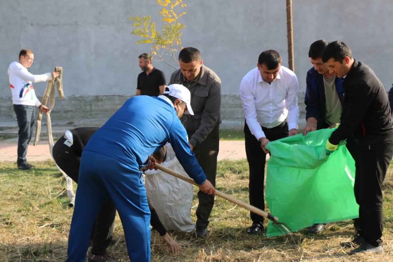 http://api3.fergana.uz/files/151400/news/file-2104343318197850.jpg
