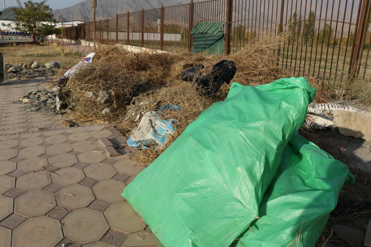 http://api3.fergana.uz/files/151400/news/file-2104343318199045.jpg