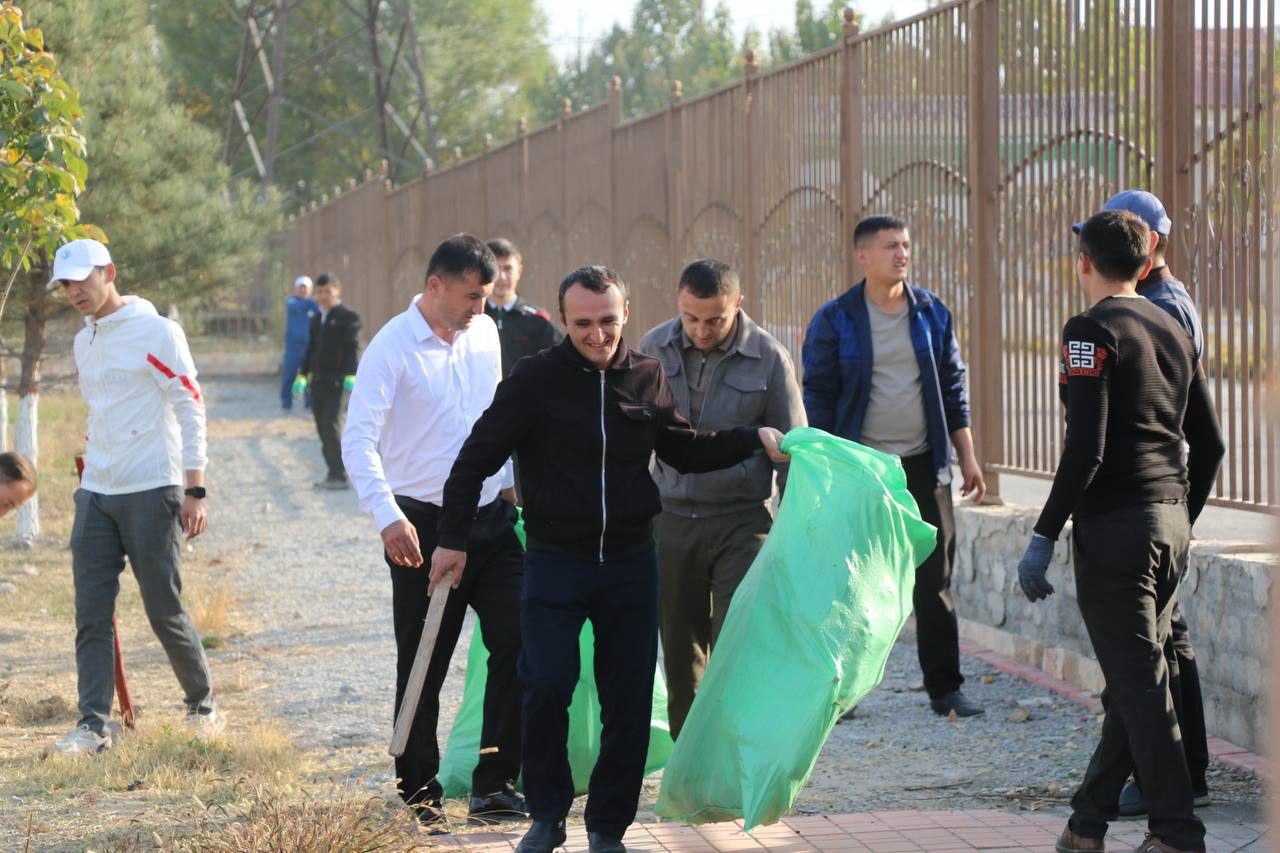 http://api3.fergana.uz/files/151400/news/file-2104343318200240.jpg