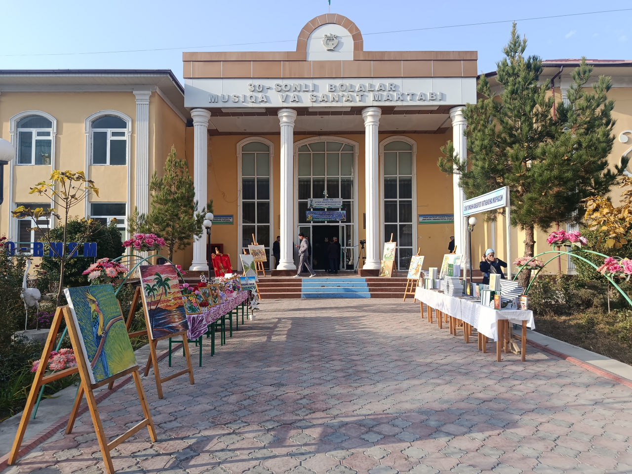 http://api3.fergana.uz/files/151400/news/file-2104457079141040.jpg
