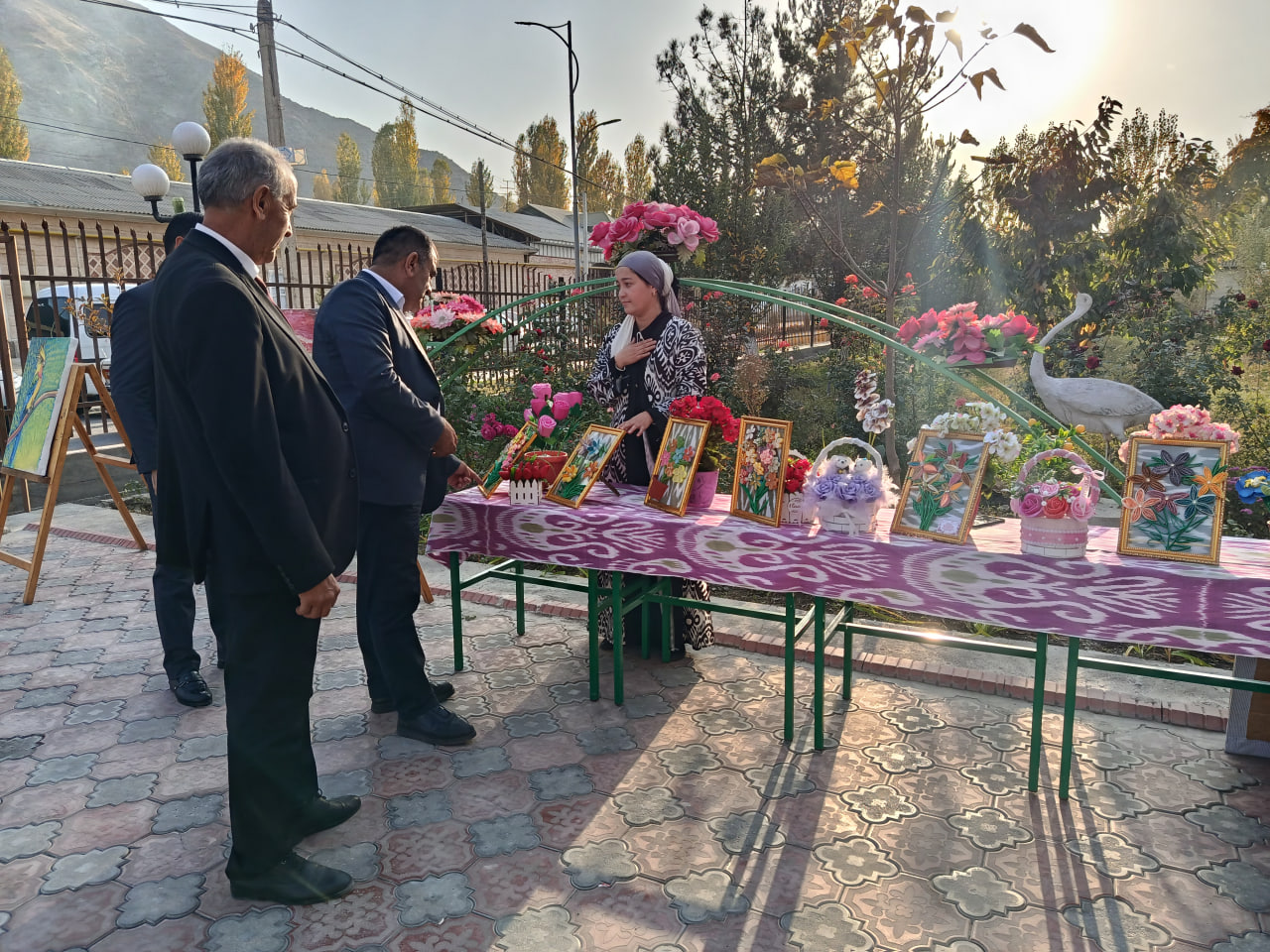 http://api3.fergana.uz/files/151400/news/file-2104457079143430.jpg