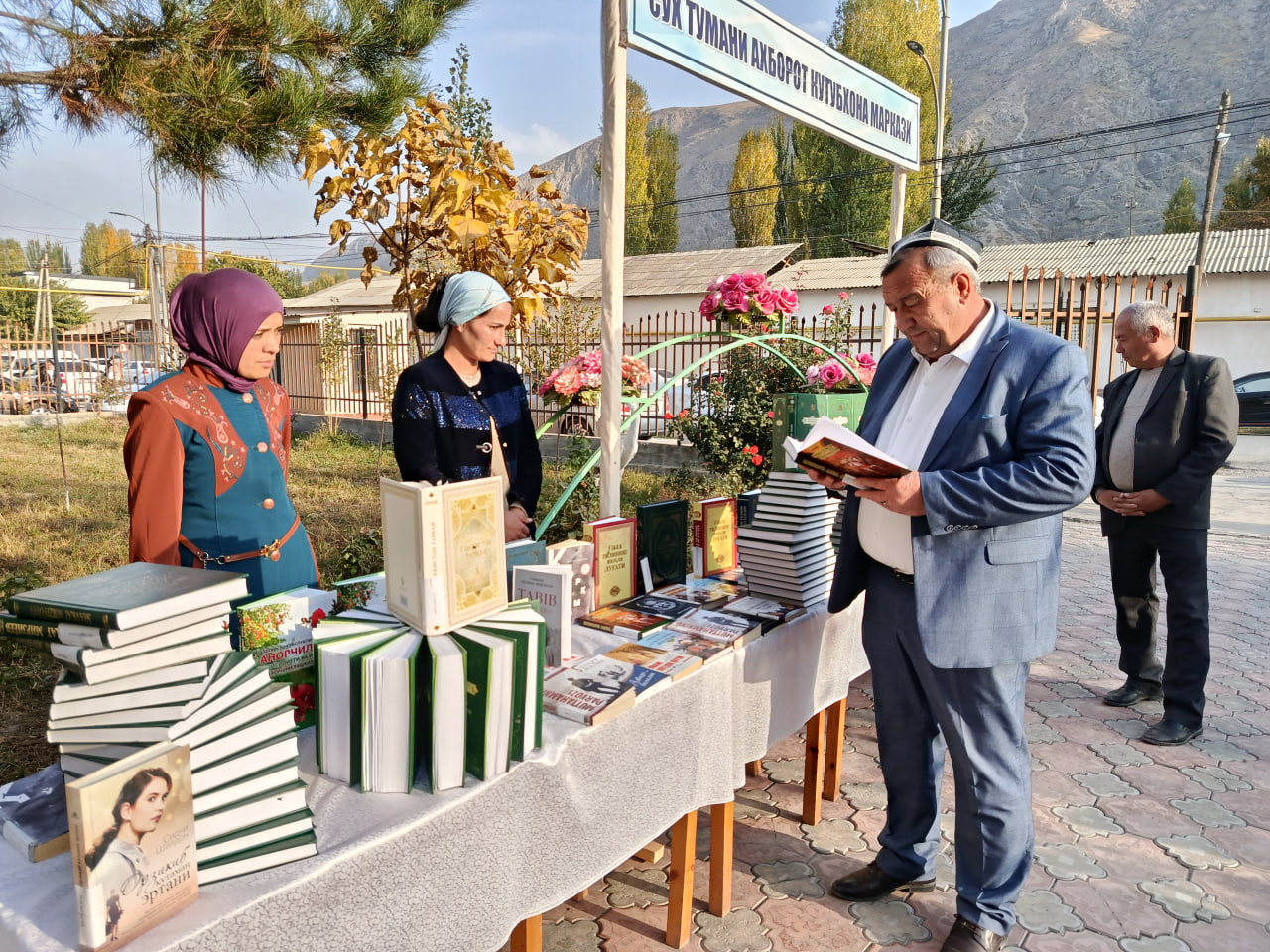 http://api3.fergana.uz/files/151400/news/file-2104457079149405.jpg