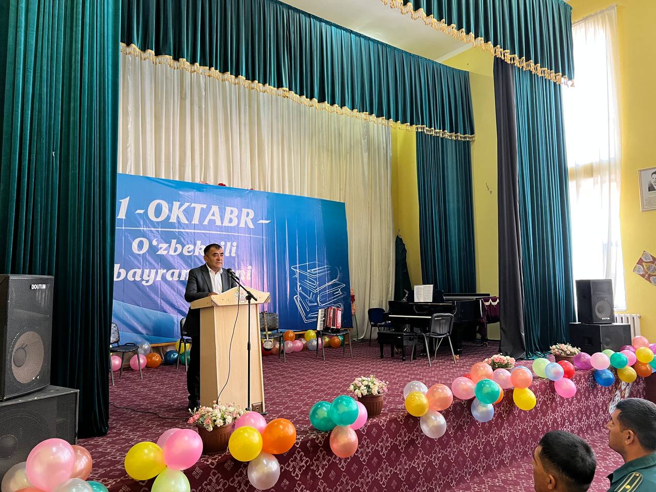 http://api3.fergana.uz/files/151400/news/file-2104457079155380.jpg