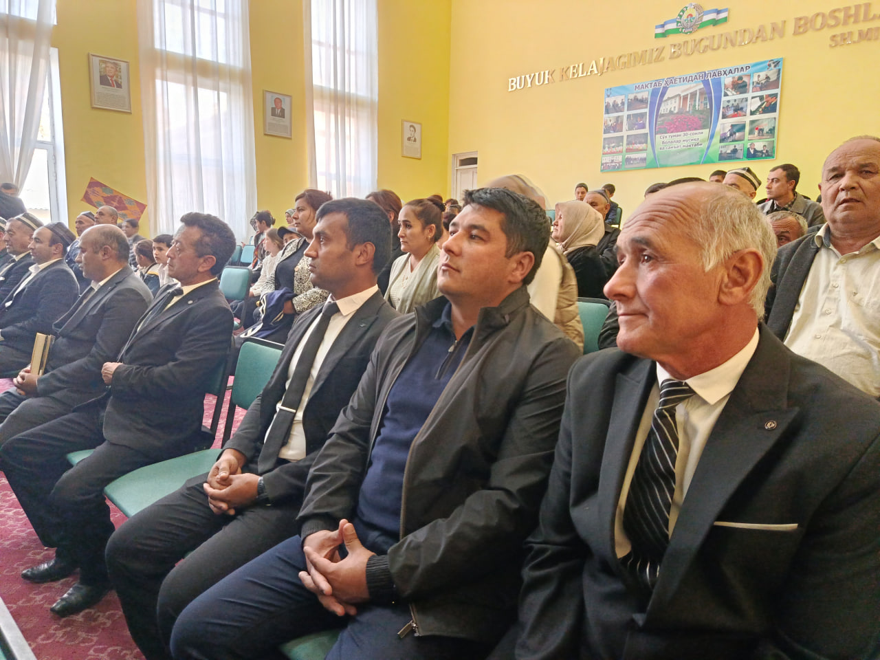 http://api3.fergana.uz/files/151400/news/file-2104457079156575.jpg