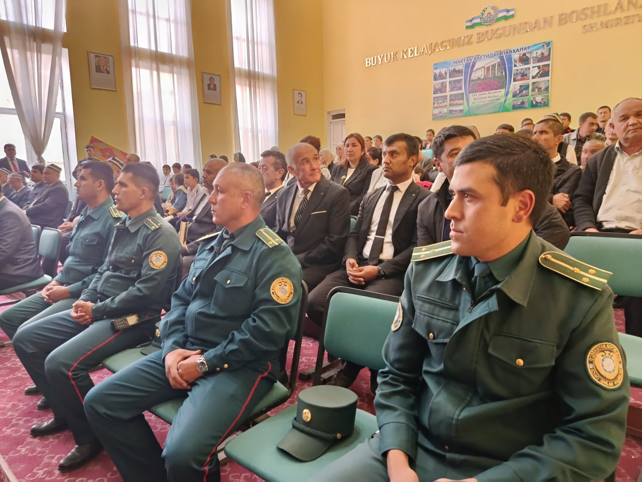 http://api3.fergana.uz/files/151400/news/file-2104457079157770.jpg
