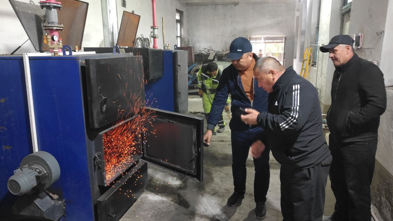 http://api3.fergana.uz/files/151400/news/file-2106106491043210.jpg