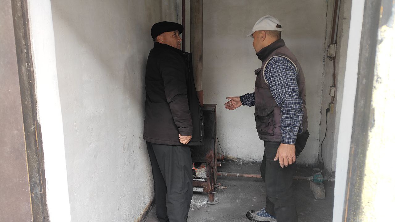 http://api3.fergana.uz/files/151400/news/file-2106106491046795.jpg