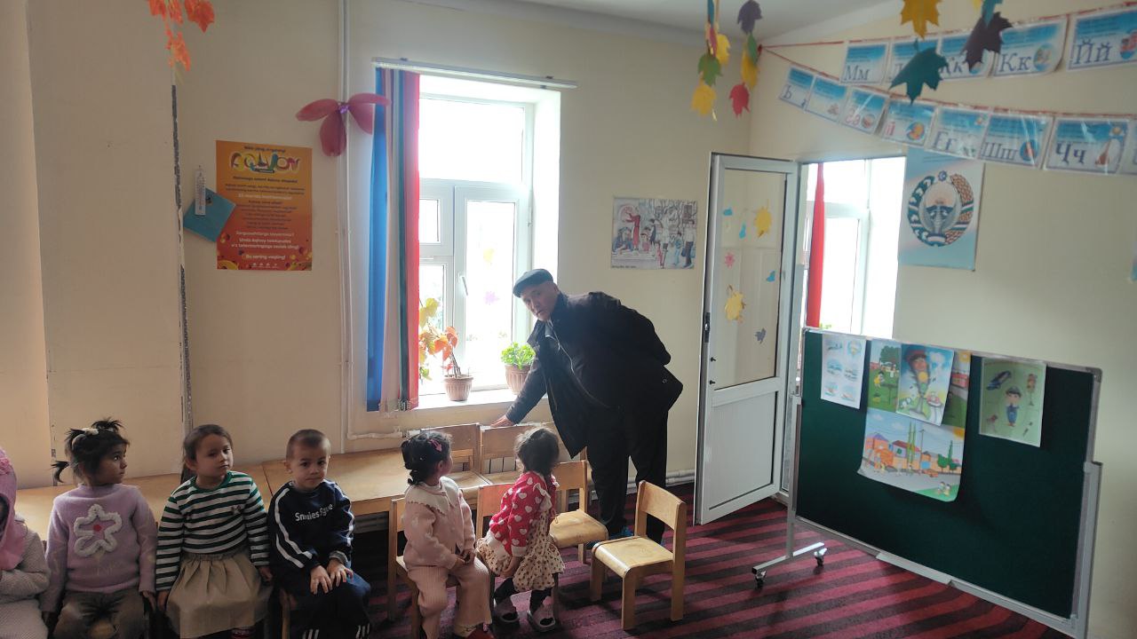 http://api3.fergana.uz/files/151400/news/file-2106106491047990.jpg