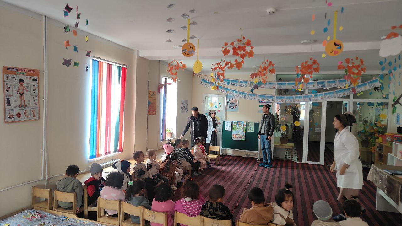 http://api3.fergana.uz/files/151400/news/file-2106106491050380.jpg