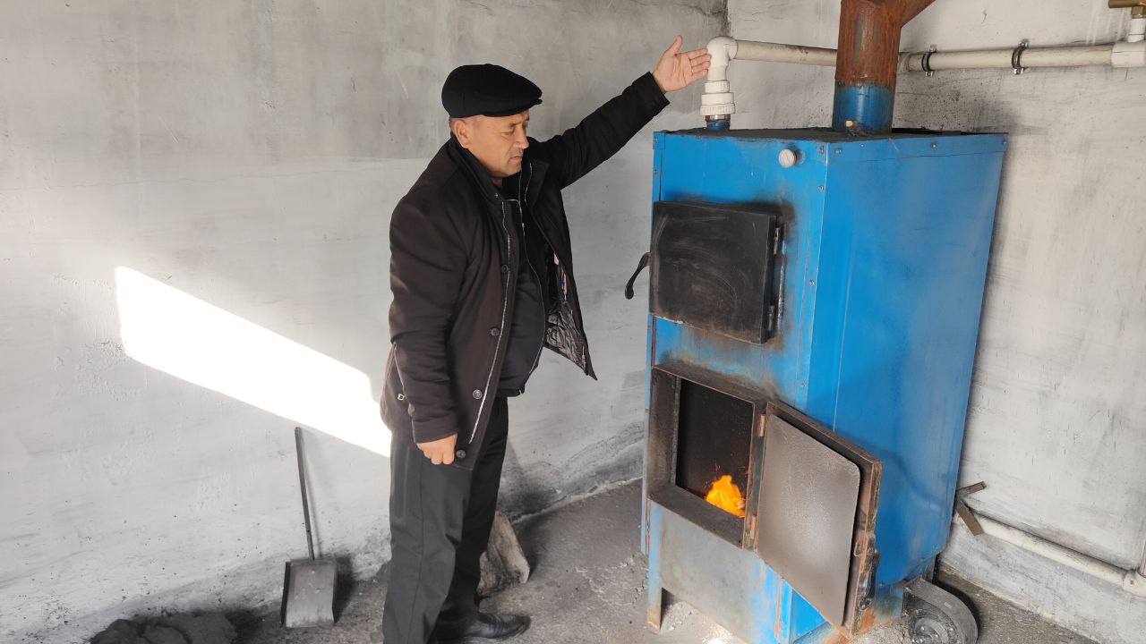 http://api3.fergana.uz/files/151400/news/file-2106106491051575.jpg