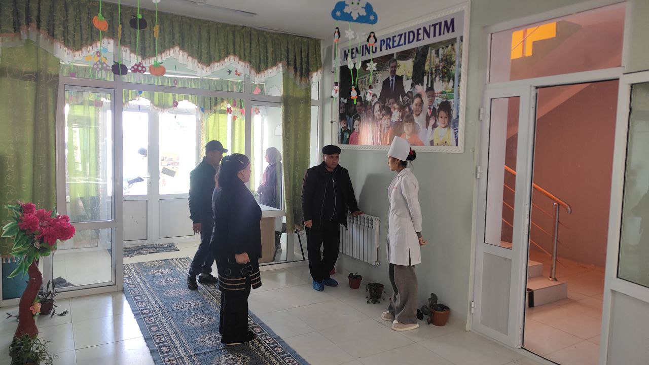 http://api3.fergana.uz/files/151400/news/file-2106106491052770.jpg