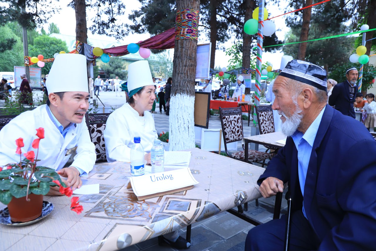 http://api3.fergana.uz/files/151500/news/file-2087096338117620.jpg