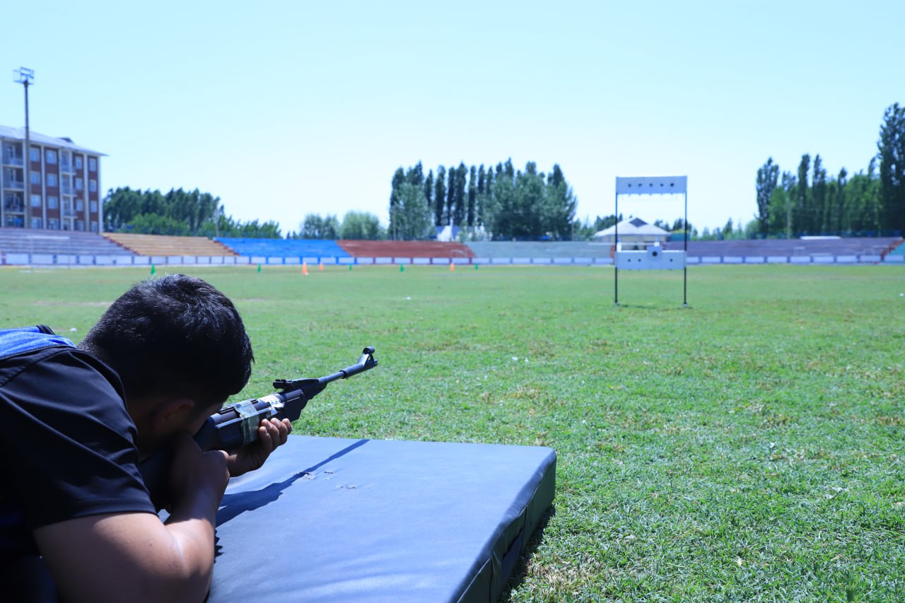 http://api3.fergana.uz/files/151500/news/file-2087096604737655.jpg
