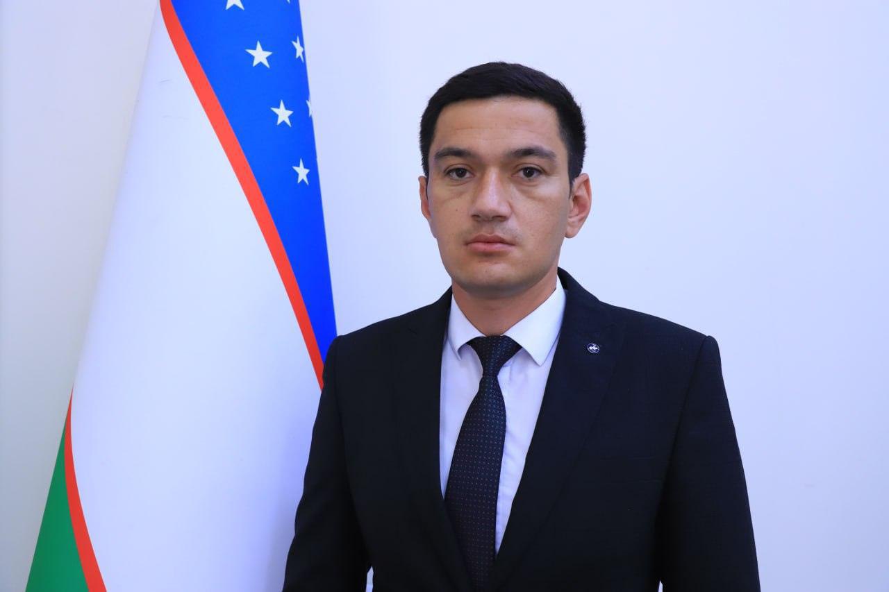 http://api3.fergana.uz/files/151500/news/file-2087220377016810.jpg