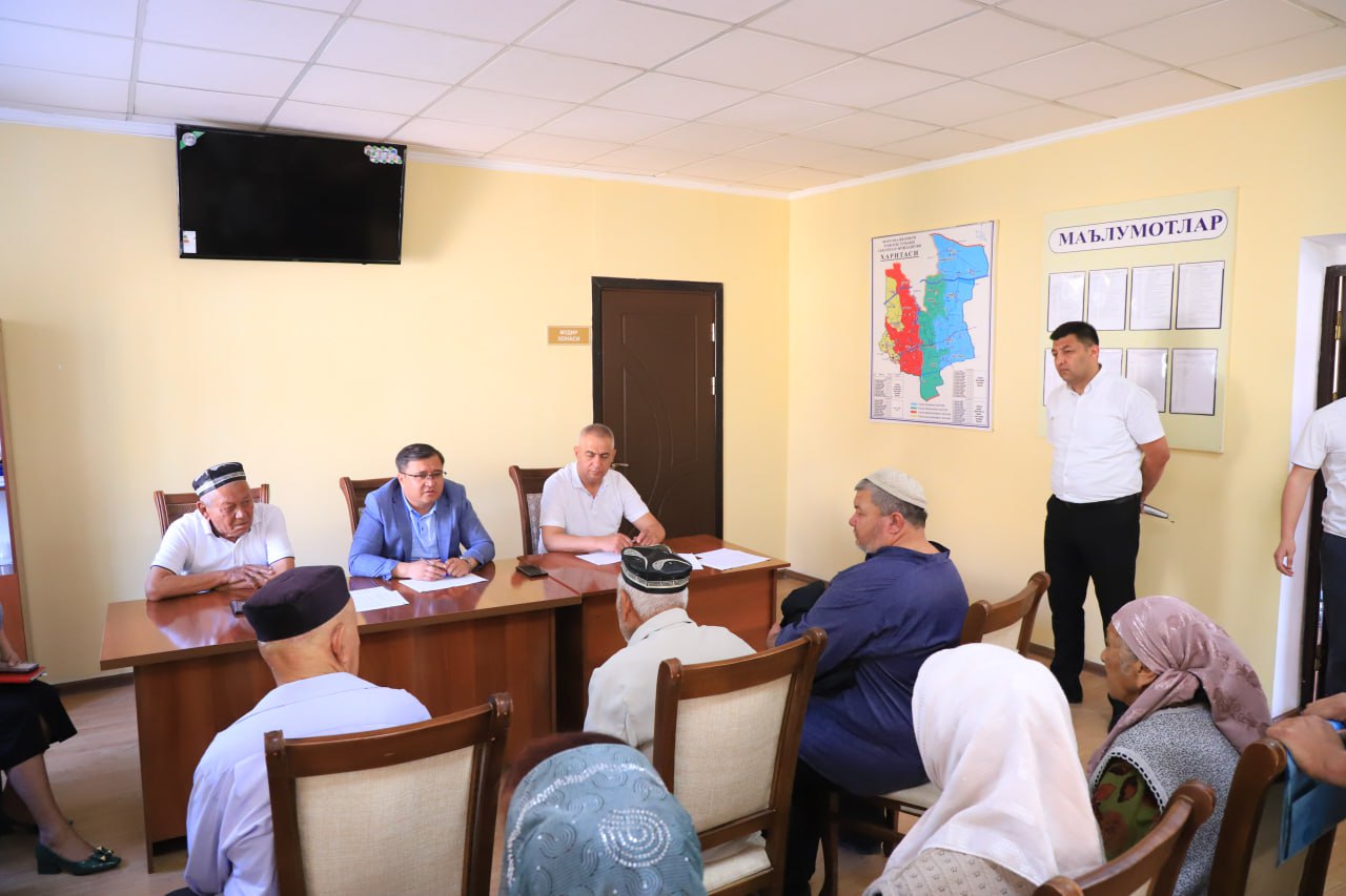http://api3.fergana.uz/files/151500/news/file-2087220558507435.jpg