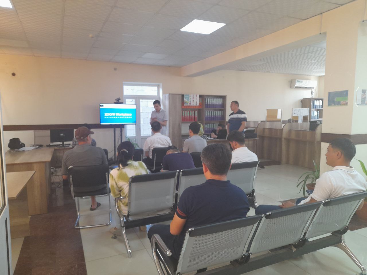 http://api3.fergana.uz/files/151500/news/file-2087220669568345.jpg